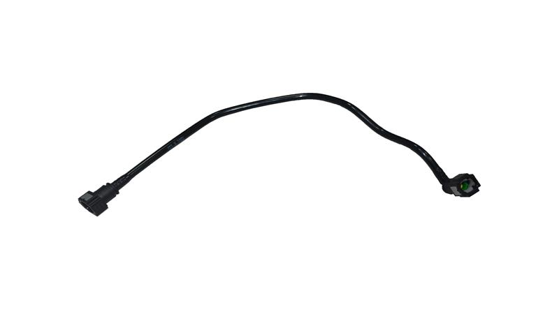 BENZİN POMPASI HORTUMU (BITTER125)